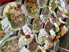 -抹直口特色菜馆(一店)