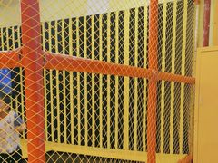 -不可思议减压馆·解压博物馆·摔碗发泄·团建定制