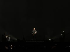 -东方体育中心(地铁站)