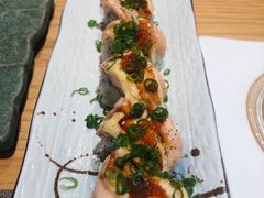 -爱米粒家