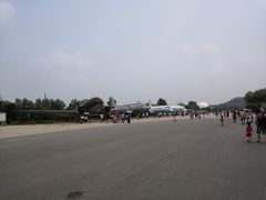 -中国航空博物馆