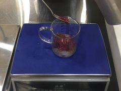 -慈宁宫鲜炖燕窝(文一物美店)