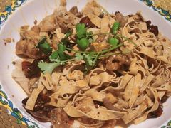 -鼎盛蜀坊·重庆江湖菜(市桥地铁站店)