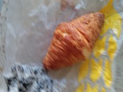 玉米牛角-味多美蛋糕(灯市口店)