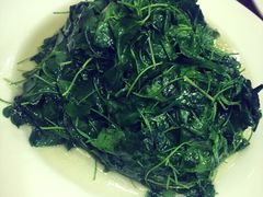-茂隆餐厅(进贤路店)