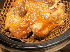 -苏浙徽·农家大院(开发区星湖101店)