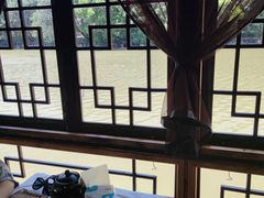 -邱记私房菜·十八年本地菜