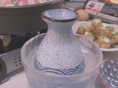 -一道浪居酒屋
