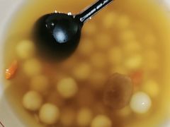 -有局·成都市井烧烤·精酿啤酒(双楠店)