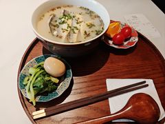 -顶特勒·黄鱼馆·特色菜(上海大世界店)
