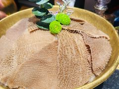 -巴奴毛肚火锅(大剧院店)