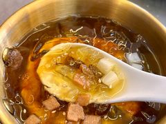 -阿昌白族石板烧(大理古城店)
