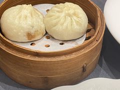 -A One Kitchen·南京精菜馆(晶丽酒店店)