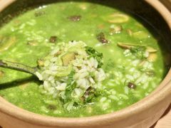 -十二舍·湯物素煮(江泰潤政店)