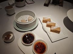 -粤界(望京金辉店)