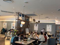 -必胜客餐厅(昆百大泰业城店)