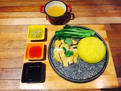 -ATLAS COFFEE(雅居乐中心店)