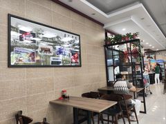 -刘长兴(逸仙桥店)
