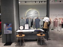 -九木杂物社(大族广场店)