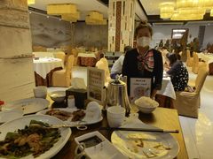 -便宜坊烤鸭店(科创店)