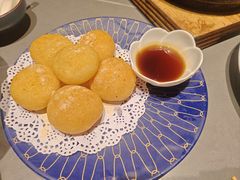-陶德砂锅(春熙路店)