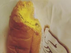 -韩国利尔面包(桂林路店)