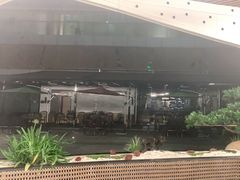 -乐刻运动健身(新浩e都店)