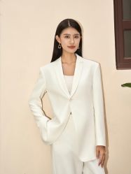 -红领RED COLLAR西装定制体验中心