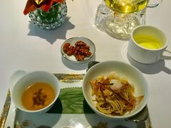 -伯衡55·吉品轩(乌鲁木齐南路店)