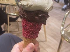 -VENCHI 闻绮(北京国贸商城店)