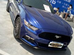 -百富烤霸 烤鸡汉堡(天津路店)