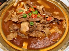 -品大三·南京菜(大行宫店)