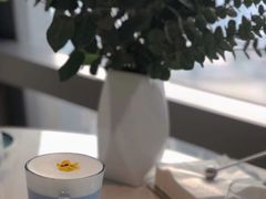 -天玑高空江景餐厅&酒吧Sky Secret Restaurant&Bar