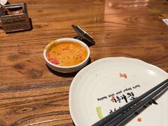 -Fukumimi·美醉堂 居酒屋(金尚店)