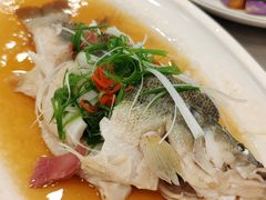 -棕榈湾土菜馆(勾庄佳苑店)