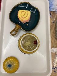 -国际月月生母婴月子中心(旗舰店)
