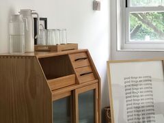 -iFood甜嫩嫩(江东北路店)