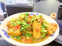 -潇湘阁(三里屯SOHO店)