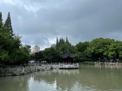 -汇龙潭