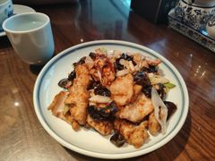 -龍聚祥烧麦馆(万达店)