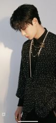 -ALNL清莲爱丽