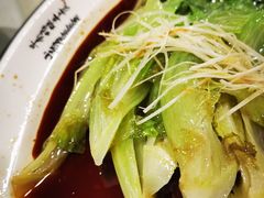 -北京全聚德(西客站店)