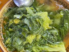 -邓氏三烘家常菜(安顺总店)