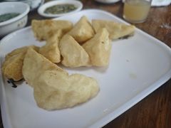 -官塘兄弟·潮汕牛肉店(官塘总店)