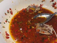 -渔舟意·湖南家宴(萝岗纳金城店)