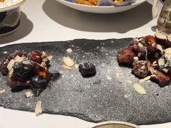 -味界·精致赣菜(招商花园城店)