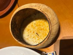 -mezza9 Macau(澳门君悦酒店)