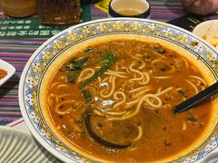 -呐咪傣园·云南菜(石厦店)