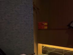 -江南足纪·影院足道·轻奢SPA(京基水贝店)
