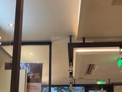 -新旺茶餐厅·早餐·夜宵(仙霞店)